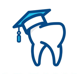Premier Dental Academy of Longview